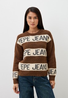 Джемпер Pepe Jeans