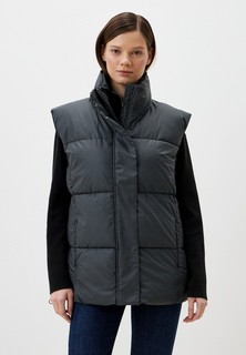 Жилет утепленный b.young