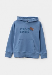 Худи Pepe Jeans