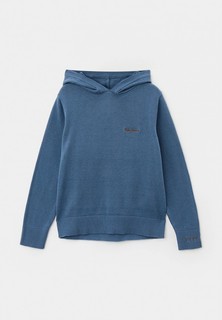 Худи Pepe Jeans