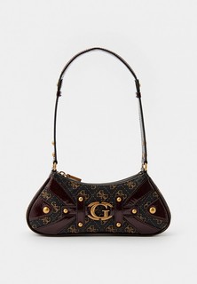 Сумка Guess