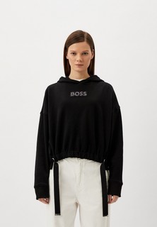 Худи Boss