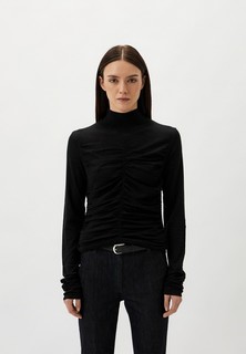 Водолазка Twinset Milano