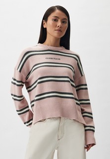 Джемпер Guess Jeans