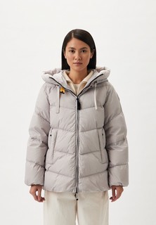 Пуховик Parajumpers