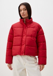 Куртка утепленная Pepe Jeans