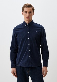 Рубашка Pepe Jeans