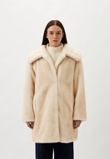 Шуба Twinset Milano