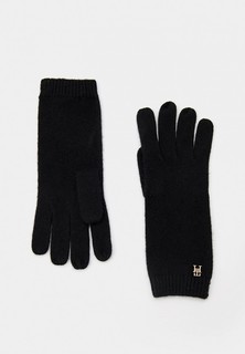 Перчатки Tommy Hilfiger