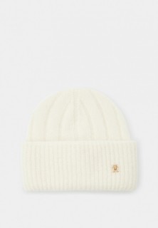 Шапка Tommy Hilfiger