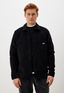 Рубашка Dickies