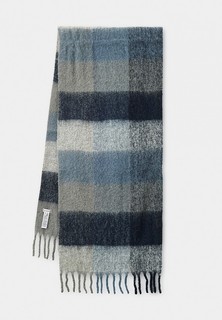 Шарф Tommy Hilfiger