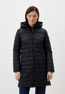 Куртка утепленная Pepe Jeans