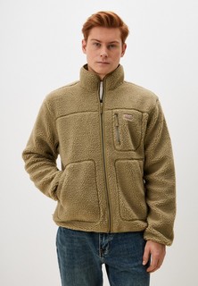 Олимпийка Dickies