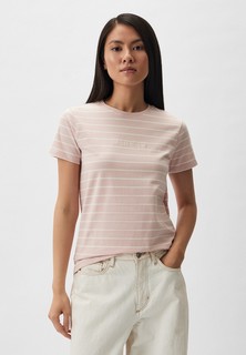 Футболка Guess Jeans
