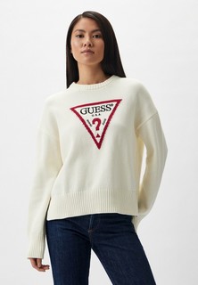 Джемпер Guess Jeans