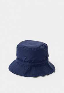 Панама Guess