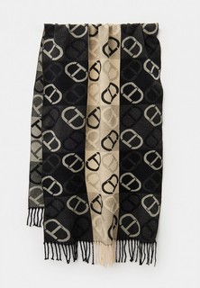 Палантин Twinset Milano