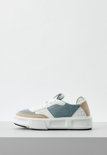 Кеды Twinset Milano