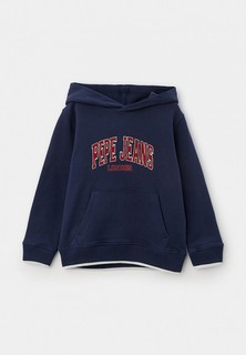 Худи Pepe Jeans