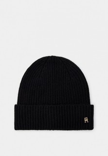 Шапка Tommy Hilfiger