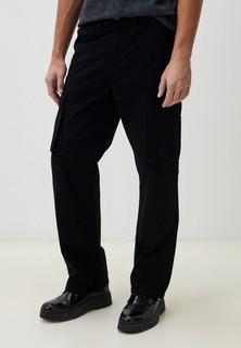 Брюки Guess Jeans