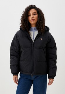 Куртка утепленная Dickies
