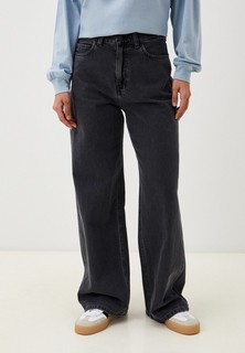 Джинсы Carhartt WIP