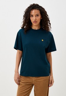 Футболка Carhartt WIP