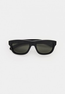 Очки солнцезащитные Gucci