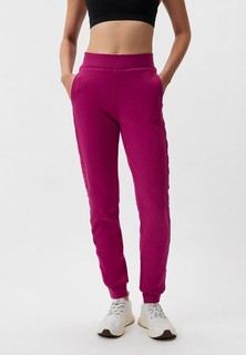 Брюки спортивные Guess