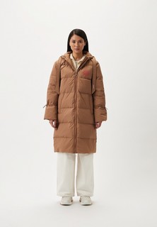 Пуховик Ice Play