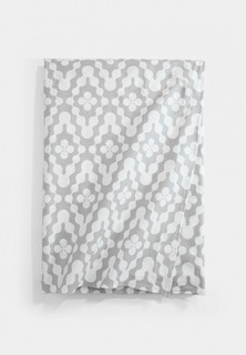 Простыня Евро Lamoda Home