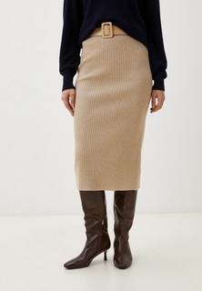 Юбка и ремень Diverius