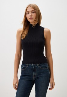 Водолазка Levis®