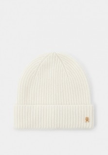 Шапка Tommy Hilfiger