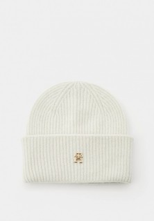 Шапка Tommy Hilfiger