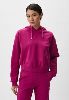 Худи Guess
