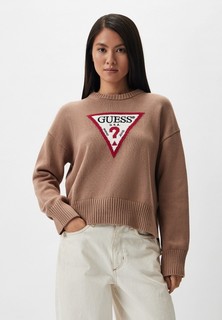 Джемпер Guess Jeans