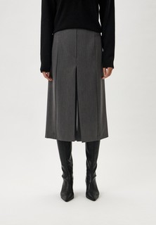 Юбка Pinko