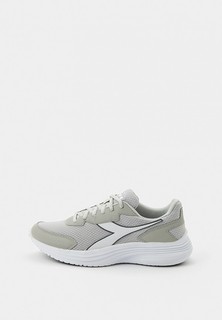 Кроссовки Diadora