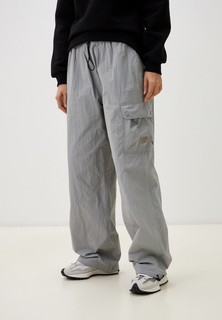 Брюки Dickies