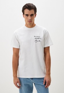 Футболка Carhartt WIP