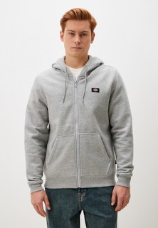 Толстовка Dickies