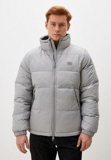 Куртка утепленная Dickies