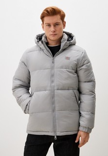 Куртка утепленная Dickies