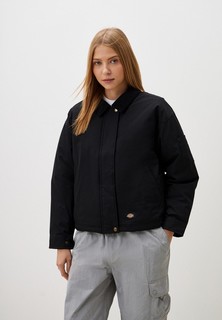 Куртка утепленная Dickies