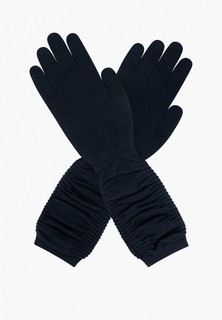 Перчатки Jacote