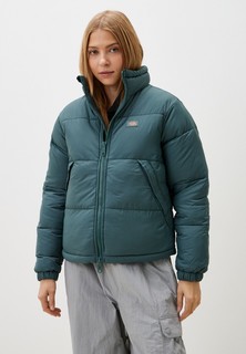 Куртка утепленная Dickies