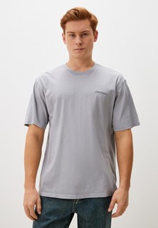 Футболка Dickies